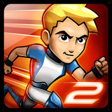 beat365在线登录app