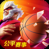 ag体育平台登录