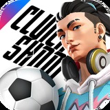 盛世娱乐最新app官网版
