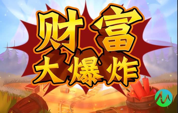 bob体育在线
